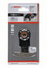 BOSCH 2608900036 Diamantový segmentový pilový kotouč MATI 68 RD4 68 x 30 mm