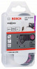 BOSCH 2608664204 Ponorný pilový list, 10 ks AYZ53BPB 53 x 40 mm