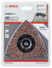 BOSCH 2608900052 Karbidová brusná deska MAVZ 116 RT2 116mm
