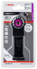 BOSCH 2608900031 MAII 32 APT MultiMax Precision Blade 32mm
