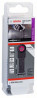 BOSCH 2608900032 Ponorný pilový list, 10 ks MAII32APT 32mm