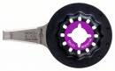BOSCH 2608664231 Nůž na těsnění ALI 12 SC 4mm