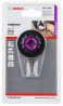 BOSCH 2608664231 Nůž na těsnění ALI 12 SC 4mm