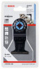 BOSCH 2608900018 AIZ 45 AT pilový list MetalMax 45mm