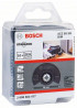 BOSCH 2608664477 Ponorný pilový list, 10 ks ACZ 85 EB 85 mm