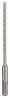 BOSCH 2608833772 Vrták do kladiv SDS plus-5X, 5 x 100 x 160 mm