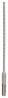 BOSCH 2608833773 Vrták do kladiv SDS plus-5X, 5 x 150 x 210 mm