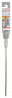 BOSCH 2608833773 Vrták do kladiv SDS plus-5X, 5 x 150 x 210 mm