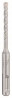 BOSCH 2608833774 Vrták do kladiv SDS plus-5X, 5,5 x 50 x 110 mm