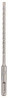 BOSCH 2608833775 Vrták do kladiv SDS plus-5X, 5,5 x 100 x 160 mm