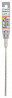 BOSCH 2608833776 Vrták do kladiv SDS plus-5X, 5,5 x 150 x 210 mm