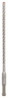BOSCH 2608833779 Vrták do kladiv SDS plus-5X, 6 x 150 x 210 mm