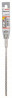 BOSCH 2608833779 Vrták do kladiv SDS plus-5X, 6 x 150 x 210 mm