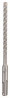 BOSCH 2608833782 Vrták do kladiv SDS plus-5X, 6,5 x 100 x 160 mm