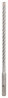BOSCH 2608833787 Vrták do kladiv SDS plus-5X, 7 x 150 x 210 mm