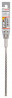 BOSCH 2608833787 Vrták do kladiv SDS plus-5X, 7 x 150 x 210 mm