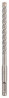 BOSCH 2608833789 Vrták do kladiv SDS plus-5X, 8 x 100 x 160 mm