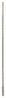BOSCH 2608833794 Vrták do kladiv SDS plus-5X, 8 x 400 x 460 mm
