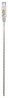 BOSCH 2608833794 Vrták do kladiv SDS plus-5X, 8 x 400 x 460 mm