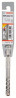 BOSCH 2608833797 Vrták do kladiv SDS plus-5X, 10 x 50 x 110 mm