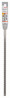 BOSCH 2608833801 Vrták do kladiv SDS plus-5X, 10 x 250 x 310 mm