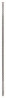 BOSCH 2608833803 Vrták do kladiv SDS plus-5X, 10 x 400 x 460 mm