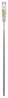 BOSCH 2608833803 Vrták do kladiv SDS plus-5X, 10 x 400 x 460 mm