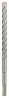 BOSCH 2608833808 Vrták do kladiv SDS plus-5X, 12 x 150 x 210 mm