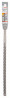 BOSCH 2608833810 Vrták do kladiv SDS plus-5X, 12 x 250 x 310 mm