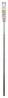BOSCH 2608833812 Vrták do kladiv SDS plus-5X, 12 x 400 x 460 mm