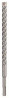 BOSCH 2608833818 Vrták do kladiv SDS plus-5X, 14 x 200 x 260 mm