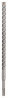 BOSCH 2608833819 Vrták do kladiv SDS plus-5X, 14 x 250 x 310 mm