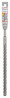 BOSCH 2608833819 Vrták do kladiv SDS plus-5X, 14 x 250 x 310 mm