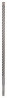 BOSCH 2608833821 Vrták do kladiv SDS plus-5X, 14 x 400 x 460 mm