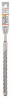 BOSCH 2608833826 Vrták do kladiv SDS plus-5X, 16 x 200 x 260 mm