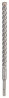 BOSCH 2608833827 Vrták do kladiv SDS plus-5X, 16 x 250 x 310 mm