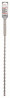 BOSCH 2608833960 Vrták do kladiv SDS max-4, 12 x 400 x 540 mm