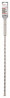 BOSCH 2608833962 Vrták do kladiv SDS max-4, 14 x 400 x 540 mm
