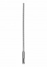 BOSCH 2608836606 Vrták do kladiv SDS plus-5X, 5 x 200 x 260 mm