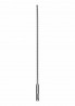 BOSCH 2608836607 Vrták do kladiv SDS plus-5X, 5 x 250 x 310 mm