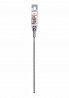 BOSCH 2608836612 Vrták do kladiv SDS plus-5X, 6 x 250 x 310 mm