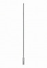 BOSCH 2608836613 Vrták do kladiv SDS plus-5X, 6 x 400 x 460 mm