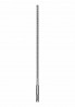 BOSCH 2608836614 Vrták do kladiv SDS plus-5X, 6.5 x 250 x 310 mm