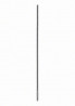 BOSCH 2608836618 Vrták do kladiv SDS plus-5X, 10 x 550 x 610 mm