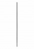 BOSCH 2608836620 Vrták do kladiv SDS plus-5X, 12 x 550 x 610 mm