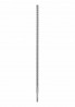 BOSCH 2608836623 Vrták do kladiv SDS plus-5X, 14 x 550 x 610 mm