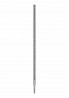 BOSCH 2608836626 Vrták do kladiv SDS plus-5X, 16 x 550 x 610 mm