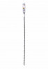 BOSCH 2608836626 Vrták do kladiv SDS plus-5X, 16 x 550 x 610 mm