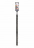 BOSCH 2608836641 Vrták do kladiv SDS plus-5X, 20 x 400 x 450 mm