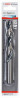 BOSCH 2608577177 Vrták do kovu HSS PointTeQ 13,0 mm